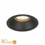 Встраиваемый светильник ST Luce Nobarra ST201.408.01