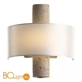 Настенный светильник ST Luce NOBLE SL6230.201.01 - Фото 1