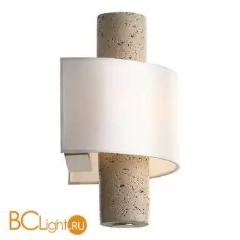 Настенный светильник ST Luce NOBLE SL6230.201.01 - Фото 2