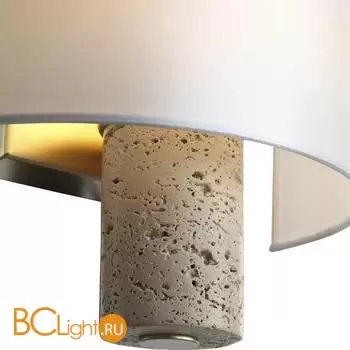 Настенный светильник ST Luce NOBLE SL6230.201.01 - Фото 3