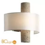 Настенный светильник ST Luce NOBLE SL6230.201.01