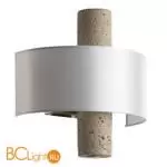 Настенный светильник ST Luce NOBLE SL6230.201.01 - Фото 0