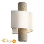 Настенный светильник ST Luce NOBLE SL6230.201.01 - Фото 2