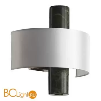 Настенный светильник ST Luce NOBLE SL6230.701.01 - Фото 0