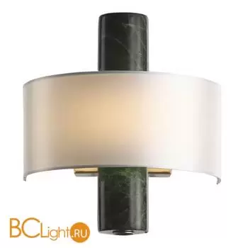 Настенный светильник ST Luce NOBLE SL6230.701.01 - Фото 1