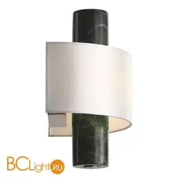 Настенный светильник ST Luce NOBLE SL6230.701.01 - Фото 2