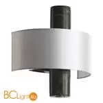 Настенный светильник ST Luce NOBLE SL6230.701.01 - Фото 0