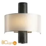 Настенный светильник ST Luce NOBLE SL6230.701.01 - Фото 1