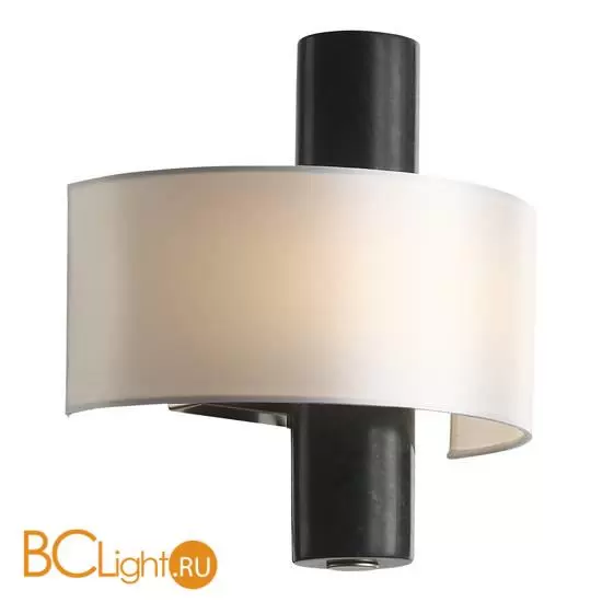 Настенный светильник ST Luce NOBLE SL6230.401.01