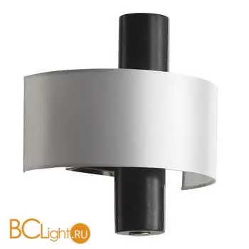 Настенный светильник ST Luce NOBLE SL6230.401.01 - Фото 0