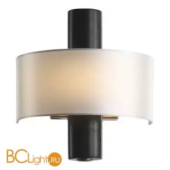 Настенный светильник ST Luce NOBLE SL6230.401.01 - Фото 1