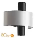 Настенный светильник ST Luce NOBLE SL6230.401.01 - Фото 0