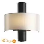 Настенный светильник ST Luce NOBLE SL6230.401.01 - Фото 1