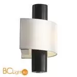 Настенный светильник ST Luce NOBLE SL6230.401.01 - Фото 2