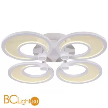 Потолочный светильник ST Luce Nola SL898.502.04