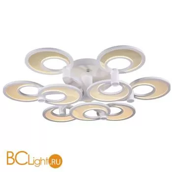 Потолочный светильник ST Luce Nola SL898.502.09