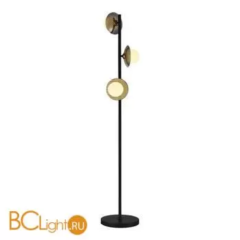 Напольный светильник ST Luce NOON SL1521.405.03