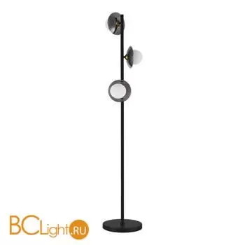 Напольный светильник ST Luce NOON SL1521.405.03 - Фото 0