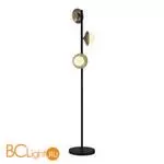 Напольный светильник ST Luce NOON SL1521.405.03