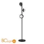 Напольный светильник ST Luce NOON SL1521.405.03 - Фото 0