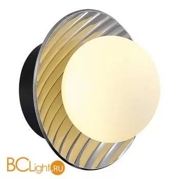 Настенный светильник ST Luce NOON SL1521.401.01