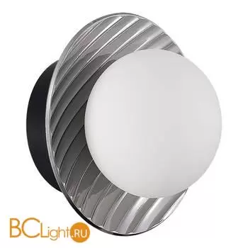 Настенный светильник ST Luce NOON SL1521.401.01 - Фото 0