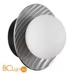 Настенный светильник ST Luce NOON SL1521.401.01 - Фото 0