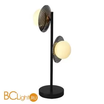 Настольная лампа ST Luce NOON SL1521.404.02