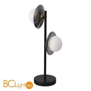 Настольная лампа ST Luce NOON SL1521.404.02 - Фото 0