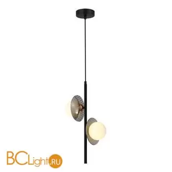 Подвесной светильник ST Luce NOON SL1521.403.02