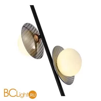 Подвесной светильник ST Luce NOON SL1521.403.02 - Фото 1