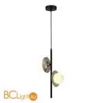 Подвесной светильник ST Luce NOON SL1521.403.02