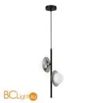 Подвесной светильник ST Luce NOON SL1521.403.02 - Фото 0