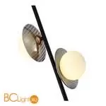 Подвесной светильник ST Luce NOON SL1521.403.02 - Фото 1