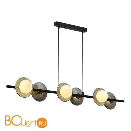 Подвесной светильник ST Luce NOON SL1521.403.06