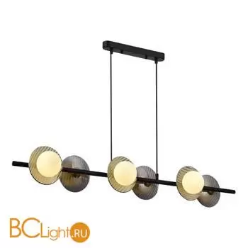 Подвесной светильник ST Luce NOON SL1521.403.06