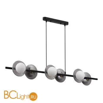 Подвесной светильник ST Luce NOON SL1521.403.06 - Фото 0