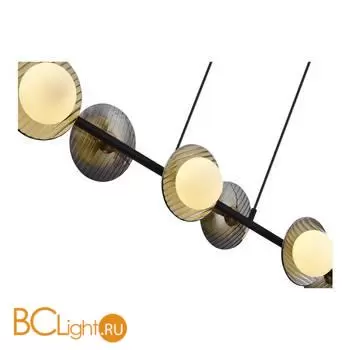 Подвесной светильник ST Luce NOON SL1521.403.06 - Фото 1