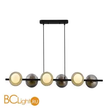 Подвесной светильник ST Luce NOON SL1521.403.06 - Фото 2