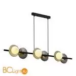Подвесной светильник ST Luce NOON SL1521.403.06