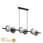 Подвесной светильник ST Luce NOON SL1521.403.06 - Фото 0