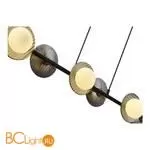 Подвесной светильник ST Luce NOON SL1521.403.06 - Фото 1