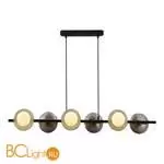 Подвесной светильник ST Luce NOON SL1521.403.06 - Фото 2