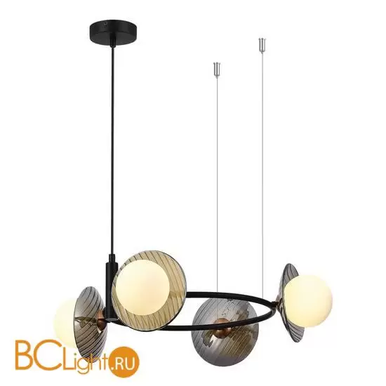 Подвесной светильник ST Luce NOON SL1521.403.04