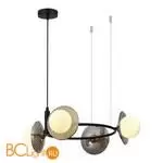 Подвесной светильник ST Luce NOON SL1521.403.04