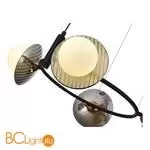 Подвесной светильник ST Luce NOON SL1521.403.04 - Фото 1