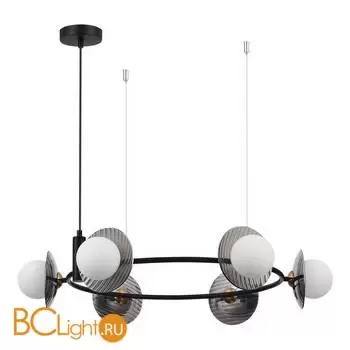 Подвесной светильник ST Luce NOON SL1521.413.06 - Фото 0