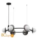 Подвесной светильник ST Luce NOON SL1521.413.06 - Фото 0