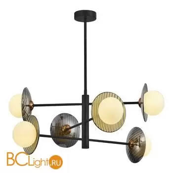 Подвесной светильник ST Luce NOON SL1521.423.06