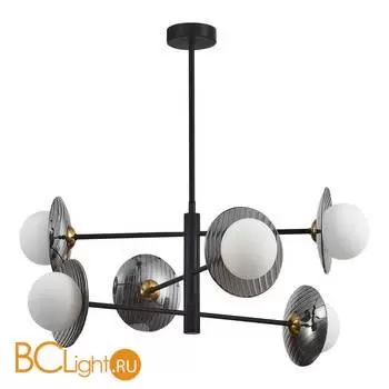 Подвесной светильник ST Luce NOON SL1521.423.06 - Фото 0